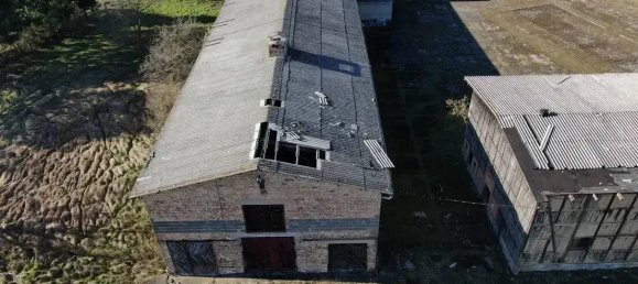 6غرفة منزل في Altmarkkreis Salzwedel, Germany رقم 237405 19