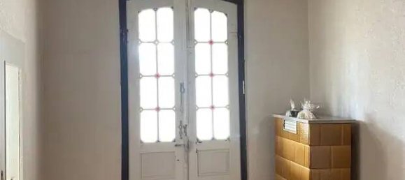 6غرفة منزل في Altmarkkreis Salzwedel, Germany رقم 237405 4