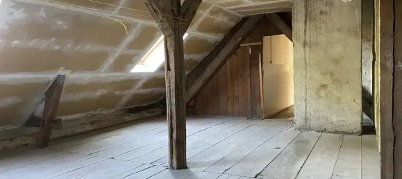 6غرفة منزل في Altmarkkreis Salzwedel, Germany رقم 237405 16