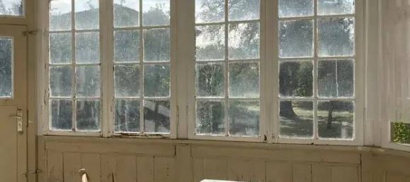 6غرفة منزل في Altmarkkreis Salzwedel, Germany رقم 237405 3