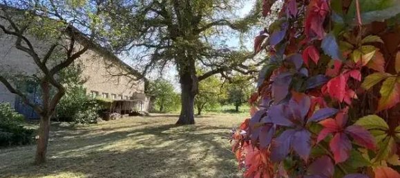 6غرفة منزل في Altmarkkreis Salzwedel, Germany رقم 237405 5