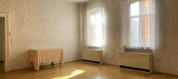 6غرفة منزل في Altmarkkreis Salzwedel, Germany رقم 237405 14