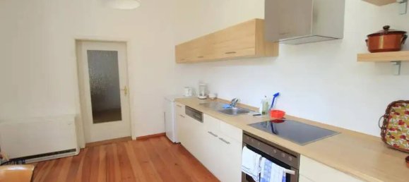 6غرفة منزل في Altmarkkreis Salzwedel, Germany رقم 237405 6