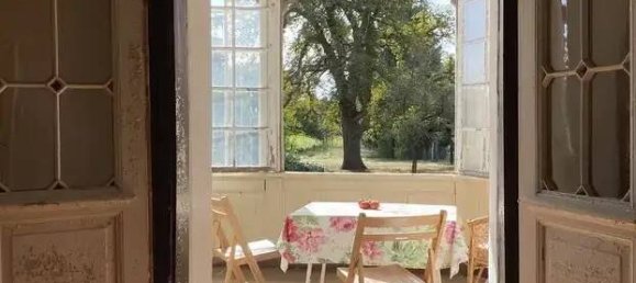 6غرفة منزل في Altmarkkreis Salzwedel, Germany رقم 237405 11