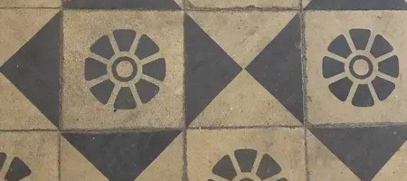 6غرفة منزل في Altmarkkreis Salzwedel, Germany رقم 237405 13