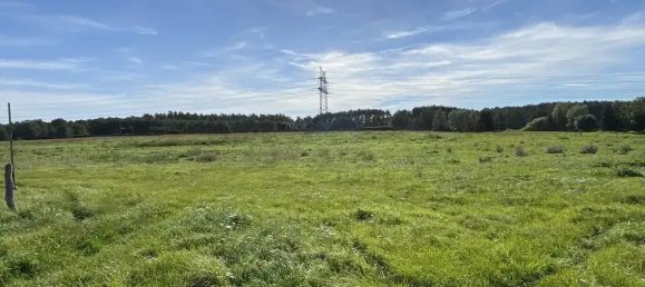 6غرفة منزل في Altmarkkreis Salzwedel, Germany رقم 237405 25