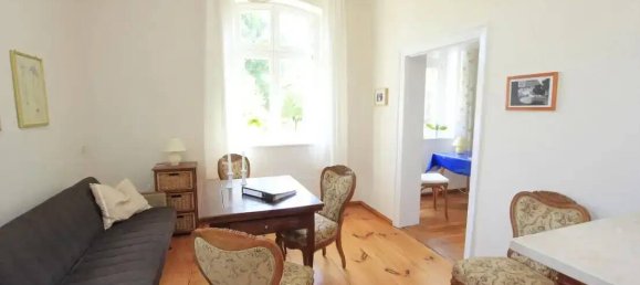 6غرفة منزل في Altmarkkreis Salzwedel, Germany رقم 237405 7