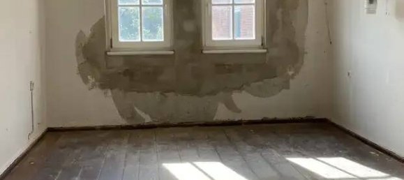 6غرفة منزل في Altmarkkreis Salzwedel, Germany رقم 237405 12