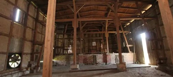 6غرفة منزل في Altmarkkreis Salzwedel, Germany رقم 237405 22