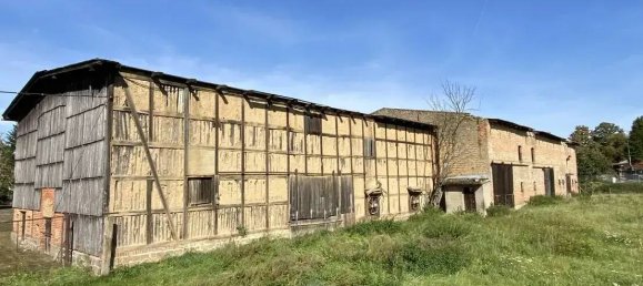 6غرفة منزل في Altmarkkreis Salzwedel, Germany رقم 237405 21