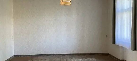 6غرفة منزل في Altmarkkreis Salzwedel, Germany رقم 237405 15