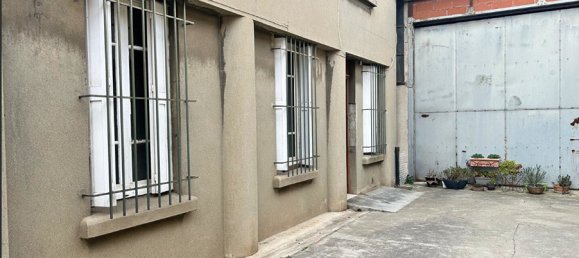 3 Schlafzimmer Wohnung in Carcassonne, France, Nr. 293511 8