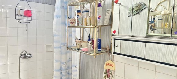 3 Schlafzimmer Wohnung in Carcassonne, France, Nr. 293511 6