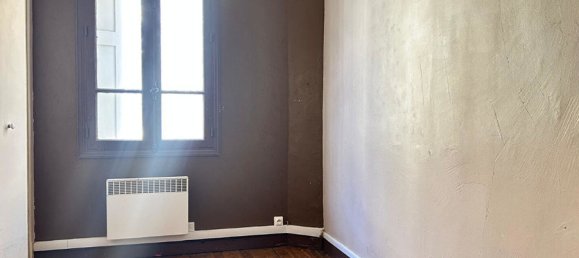 3 Schlafzimmer Wohnung in Carcassonne, France, Nr. 293511 9