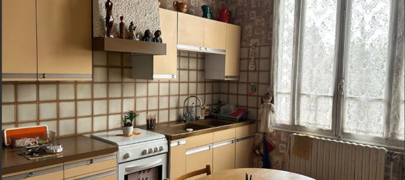 3 Schlafzimmer Wohnung in Carcassonne, France, Nr. 293511 3