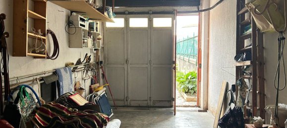 3 Schlafzimmer Wohnung in Carcassonne, France, Nr. 293511 7