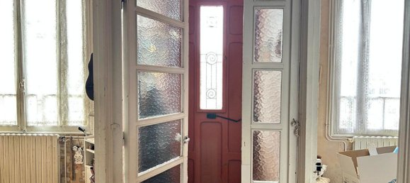 3 Schlafzimmer Wohnung in Carcassonne, France, Nr. 293511 4