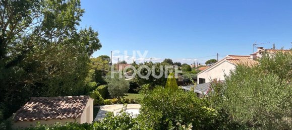 2 غرف نوم شقة في L'Isle-sur-la-Sorgue, France رقم 312017 3