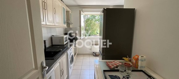 2 غرف نوم شقة في L'Isle-sur-la-Sorgue, France رقم 312017 5