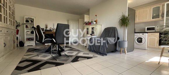 2 غرف نوم شقة في L'Isle-sur-la-Sorgue, France رقم 312017 2