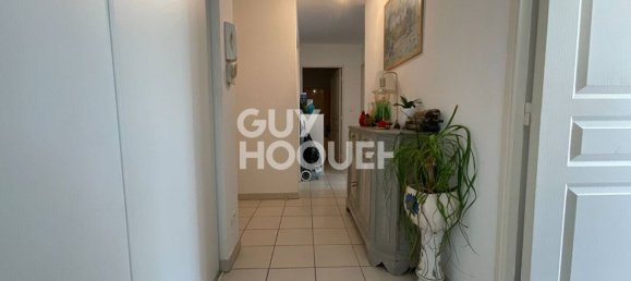 2 غرف نوم شقة في L'Isle-sur-la-Sorgue, France رقم 312017 7