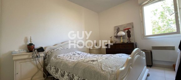 2 غرف نوم شقة في L'Isle-sur-la-Sorgue, France رقم 312017 8