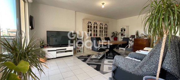 2 غرف نوم شقة في L'Isle-sur-la-Sorgue, France رقم 312017 4