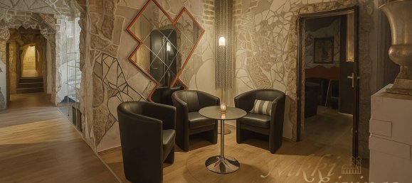 Cafe / restaurant in Munich, Germany No. 371393 6