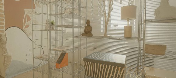 Cafe / restaurant in Munich, Germany No. 371393 7