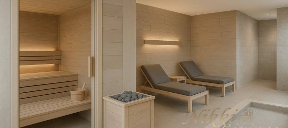 Cafe / restaurant in Munich, Germany No. 371393 3