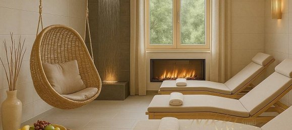 Cafe / restaurant in Munich, Germany No. 371393 4