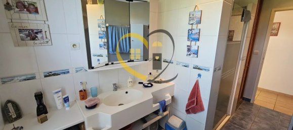 Дом с 4 спальнями в Менту-Салон, Франция № 268604 12