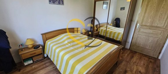 Дом с 4 спальнями в Менту-Салон, Франция № 268604 16