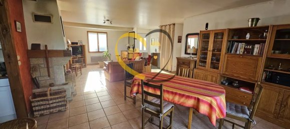 Дом с 4 спальнями в Менту-Салон, Франция № 268604 7