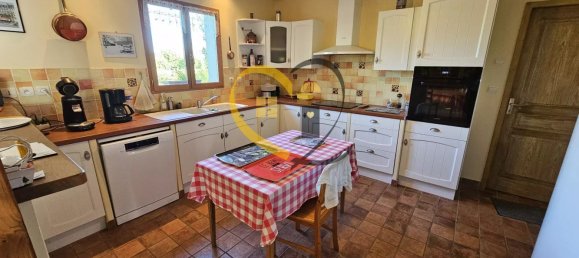 Дом с 4 спальнями в Менту-Салон, Франция № 268604 6