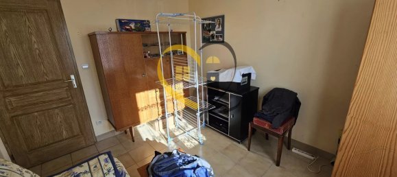 Дом с 4 спальнями в Менту-Салон, Франция № 268604 21