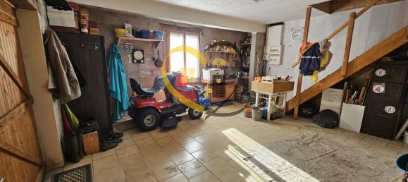 Дом с 4 спальнями в Менту-Салон, Франция № 268604 11