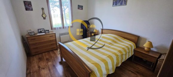 Дом с 4 спальнями в Менту-Салон, Франция № 268604 9