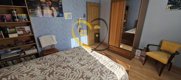 Дом с 4 спальнями в Менту-Салон, Франция № 268604 18