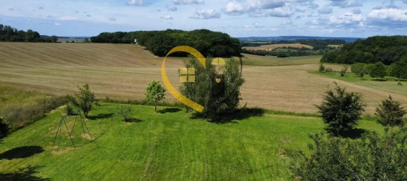 Дом с 4 спальнями в Менту-Салон, Франция № 268604 15