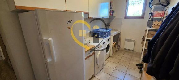 Дом с 4 спальнями в Менту-Салон, Франция № 268604 23