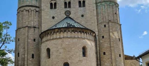 7 rooms House in Harz, Germany No. 217920 19