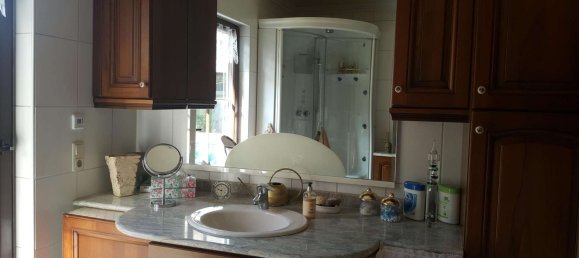 7 rooms House in Harz, Germany No. 217920 8