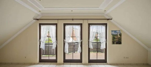 7 rooms House in Harz, Germany No. 217920 11