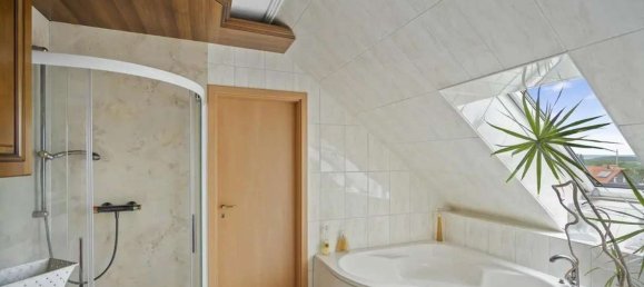 7 rooms House in Harz, Germany No. 217920 13