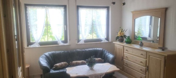 7 rooms House in Harz, Germany No. 217920 14