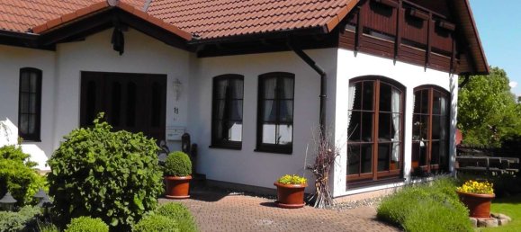 7 rooms House in Harz, Germany No. 217920 2