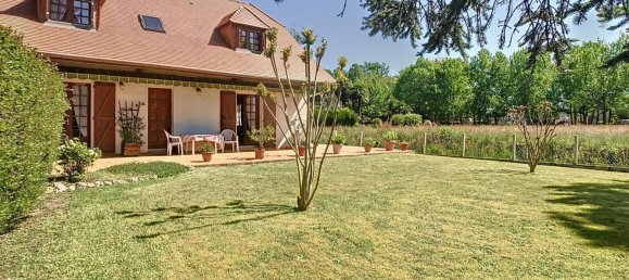 3 bedrooms House in Idron, France No. 302011 9