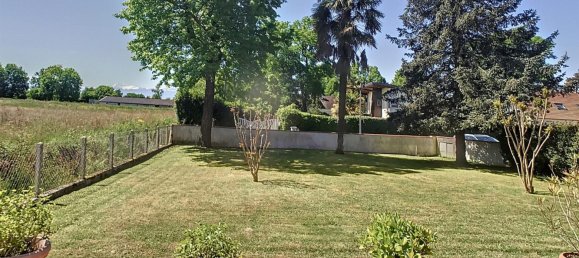 3 bedrooms House in Idron, France No. 302011 10