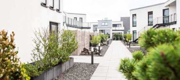 3غرفة شقة في Stade, Germany رقم 140916 2